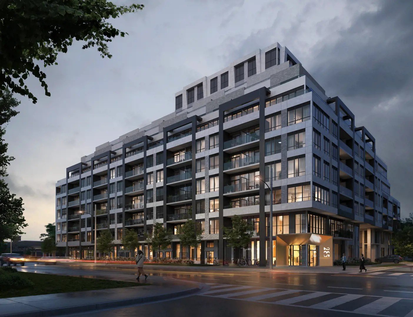 人気商品の中古品・新品・未使用品 — Condominiums 285 Club Orchard Developers Estate Real - West 小物